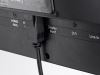 Monoprice 15888 DisplayPort cable 18.1" (0.46 m) Mini DisplayPort Black6