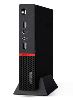 Lenovo ThinkCentre M715 A6-9500E AMD A6 4 GB DDR4-SDRAM 500 GB HDD Windows 10 Pro Mini PC Black1