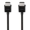 Belkin AV10176BT1M-BLK HDMI cable 39.4" (1 m) HDMI Type A (Standard) Black2