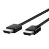 Belkin AV10176BT1M-BLK HDMI cable 39.4" (1 m) HDMI Type A (Standard) Black3