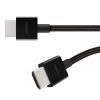 Belkin AV10176BT1M-BLK HDMI cable 39.4" (1 m) HDMI Type A (Standard) Black4