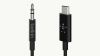 Belkin F7U079BT06-BLK audio cable 70.9" (1.8 m) 3.5mm Black3
