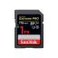 SanDisk SDSDXXY-1T00-ANCIN memory card 1024 GB SDXC UHS-I Class 31