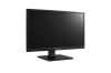 LG 24CK550Z-BP computer monitor 23.8" 1920 x 1080 pixels Full HD Black2