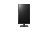 LG 24CK550Z-BP computer monitor 23.8" 1920 x 1080 pixels Full HD Black5