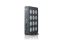 LG Zero Client PCoIP 23.3 oz (660 g) Black TERA23211