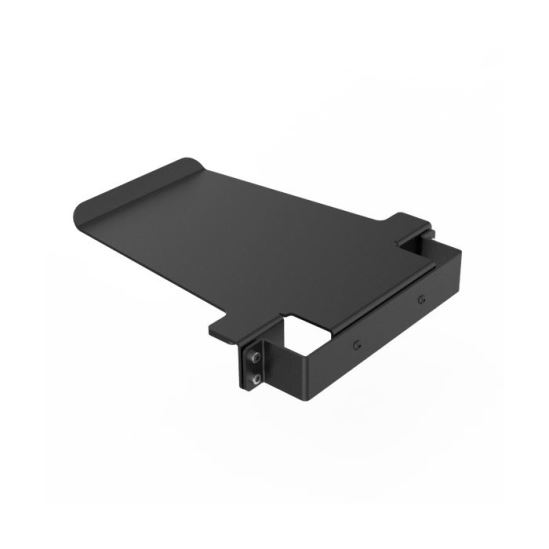 Compulocks BMTRAY mounting kit1