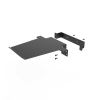 Compulocks BMTRAY mounting kit2