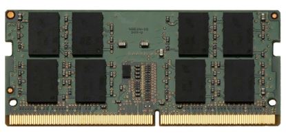 Panasonic FZ-BAZ1916 memory module 16 GB 1 x 16 GB DDR4 2133 MHz1