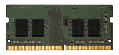 Panasonic FZ-BAZ1908 memory module 8 GB 1 x 8 GB1