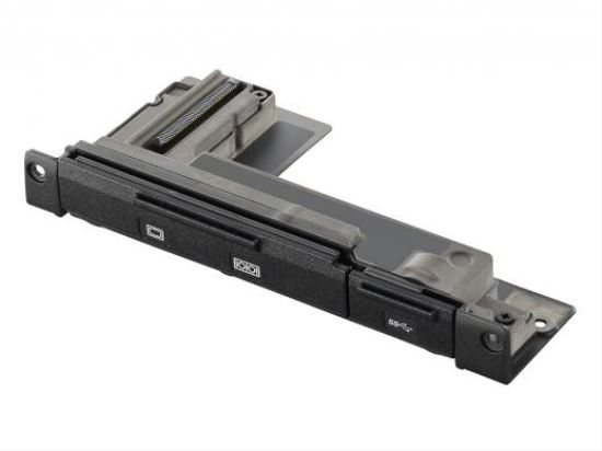 Panasonic FZ-VCN551W notebook spare part1