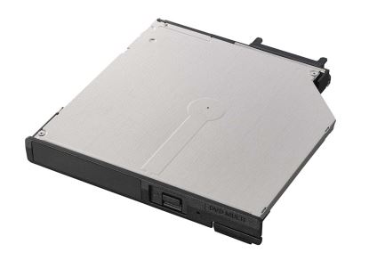 Panasonic FZ-VDM551W notebook spare part DVD optical drive1