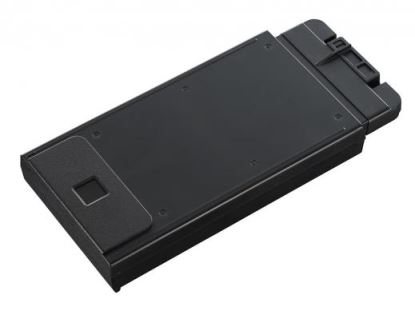 Panasonic FZ-VFP551W notebook spare part Fingerprint board1