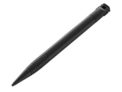 Panasonic FZ-VNP551U stylus pen 0.388 oz (11 g) Black1