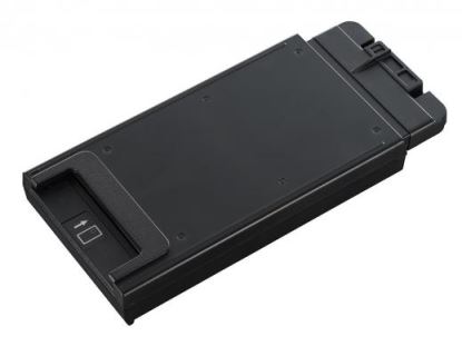 Panasonic INSERTABLE SMARTCARD XPAK FOR FZ-55 MK11