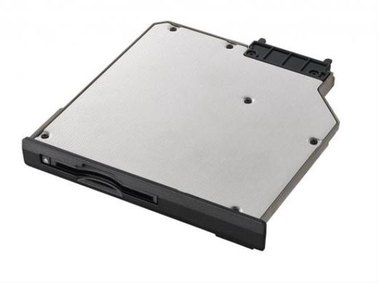 Panasonic FZ-VSC552W notebook spare part1