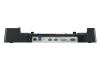 Panasonic FZ-VEB551U notebook dock/port replicator Docking Black1