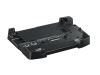 Panasonic FZ-VEB551U notebook dock/port replicator Docking Black4