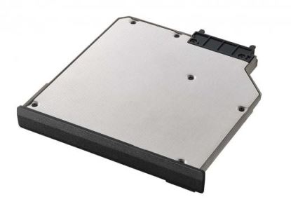 Panasonic 512GB SSD 2ND DRIVE (QUICK-RELEASE) XPAK1