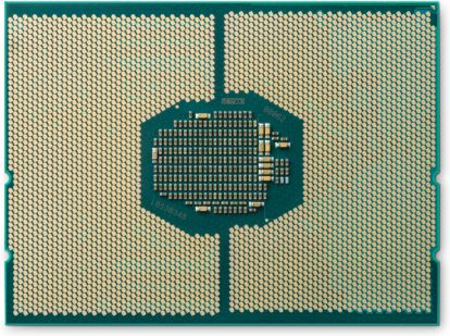 HP Intel Xeon Silver 4108 processor 1.8 GHz 11 MB L31