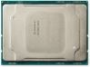 HP Intel Xeon Silver 4108 processor 1.8 GHz 11 MB L32