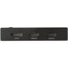 StarTech.com VS421HDDP video switch HDMI/DisplayPort4