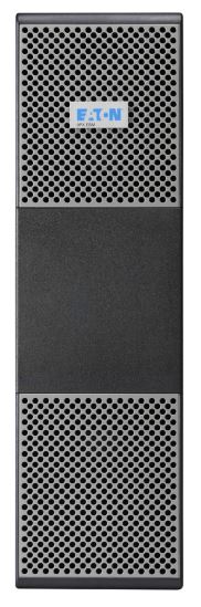 Eaton 9PX6KIPM31 uninterruptible power supply (UPS) Double-conversion (Online) 6 kVA 5400 W 1 AC outlet(s)1