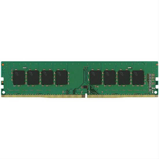 Micron MTA18ASF2G72PDZ-2G9E1 memory module 16 GB 1 x 16 GB DDR4 2933 MHz ECC1