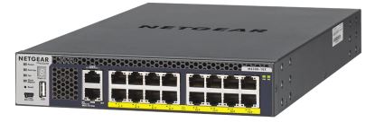 NETGEAR M4300-16X1