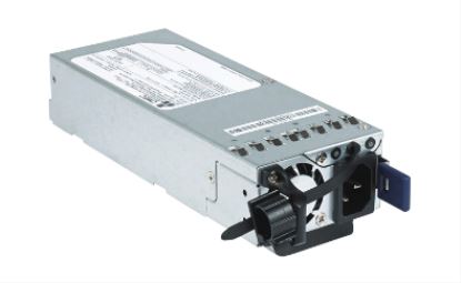 NETGEAR APS299W network switch component Power supply1