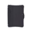 Brenthaven 2872 tablet case 7.9" Folio Black1