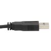 Tripp Lite P784-006-DVU KVM cable Black 72" (1.83 m)7
