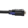 Tripp Lite P784-006-DVU KVM cable Black 72" (1.83 m)8