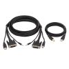 Tripp Lite P784-006-U KVM cable Black 72" (1.83 m)2