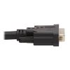 Tripp Lite P784-006-U KVM cable Black 72" (1.83 m)4