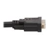 Tripp Lite P784-010 KVM cable Black 120.1" (3.05 m)4