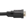 Tripp Lite P784-010-DVU KVM cable Black 120.1" (3.05 m)4