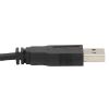 Tripp Lite P784-010-DVU KVM cable Black 120.1" (3.05 m)7