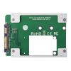 Tripp Lite P960-001-M2-NE interface cards/adapter Internal SATA2