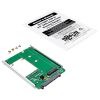 Tripp Lite P960-001-M2-NE interface cards/adapter Internal SATA3