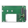 Tripp Lite P960-001-M2-NE interface cards/adapter Internal SATA4
