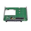 Tripp Lite P960-001-M2-NE interface cards/adapter Internal SATA5