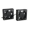 Tripp Lite SRXFANWM rack accessory Cooling fan1