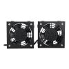 Tripp Lite SRXFANWM rack accessory Cooling fan3