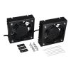 Tripp Lite SRXFANWM rack accessory Cooling fan4