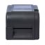 Brother TD-4420TN label printer Direct thermal / Thermal transfer 203 x 203 DPI Wired1