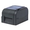 Brother TD-4420TN label printer Direct thermal / Thermal transfer 203 x 203 DPI Wired2