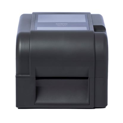 Brother TD-4520TN label printer Direct thermal / Thermal transfer 300 x 300 DPI Wired1