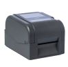Brother TD-4520TN label printer Direct thermal / Thermal transfer 300 x 300 DPI Wired3