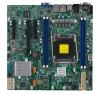 Supermicro X11SRM-VF Intel® C422 LGA 2066 (Socket R4) micro ATX1